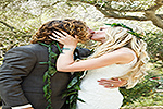 Santa Barbara Wedding-Photography Photography 121